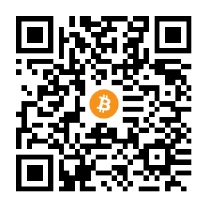 bitcoin:bc1qj5s5j94mpcmjyk776c34504sc7x4ce69y6cn3v
