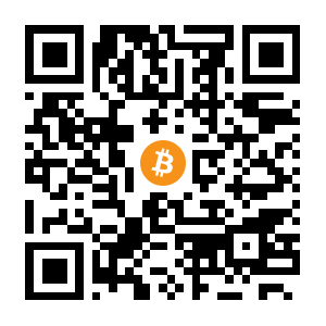 bitcoin:bc1qj5s5j94mpcmjyk776c34504sc7x4ce69y6cn3v