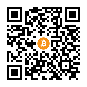 bitcoin:bc1qj5stesvrcgrymqytrk566u85l4amppr8w7yhls
