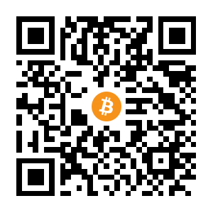 bitcoin:bc1qj5stn2dgzd2y8nlqat6rgr7sljprfgc3zpcxql
