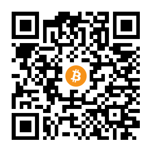 bitcoin:bc1qj5t8ucny2x0rxd6fe2m76atwu3hwzfm899p0l6