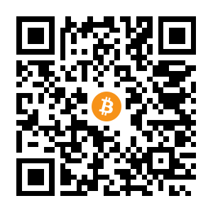 bitcoin:bc1qj5u8c927evl678m2ke67hquf4jlsht9vnzmegp