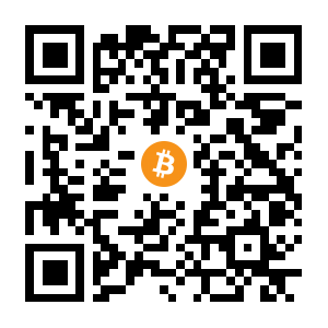 bitcoin:bc1qj5xq0rp7lad6yck5v8pmh85e0hawedcgyh7p0u