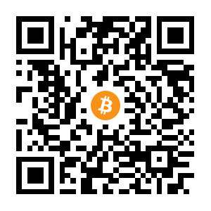 bitcoin:bc1qj5ycwvznzckrkqmueea0ku30vmslje8rhzwthc