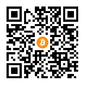 bitcoin:bc1qj60uttm53rgcw6evqvgtjefnp7jf4r92furs0s
