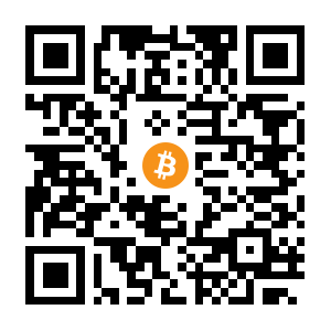 bitcoin:bc1qj6246rq6su6v70uf35ghjmtfvnt2k526uwsg5t