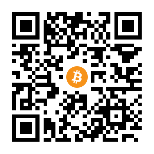 bitcoin:bc1qj63nt44tj36z2zhyekvc0yz2npp3sxwvzekcw0