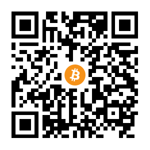 bitcoin:bc1qj6446zy77cc532068xysv965pp5ft885huqwan
