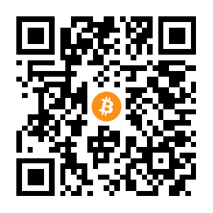 bitcoin:bc1qj64hhds4e77jrkpfekjq80earj9xuhsdfp5leu