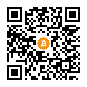 bitcoin:bc1qj64w8c2rqyl6x56n7ljd0ra6zknnn3tz83xmxn
