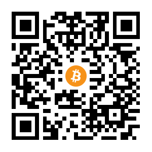 bitcoin:bc1qj676f7vhxr56a362qgq6dltpr5rncmmxwqf4yu