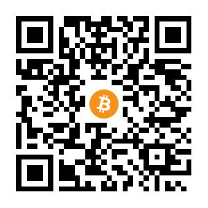 bitcoin:bc1qj67gh8cl3rj6f6dlqgz0y6664my7j74985jjdg