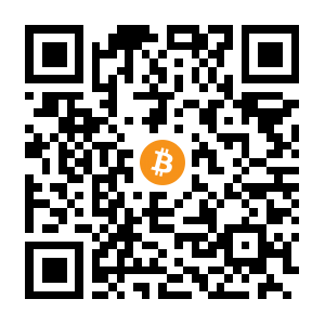 bitcoin:bc1qj69uhem0gdv7c65ez0eg8tmkdez6cud3xmjg9f