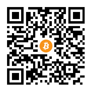 bitcoin:bc1qj6e9fl364dcw0kvegpp7yn68eq64qwffvuwauf