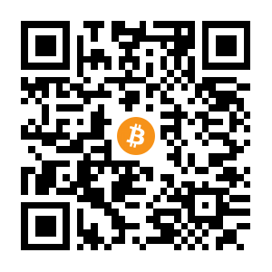 bitcoin:bc1qj6ghtn056te9tk6u74s0e059gff063drgrwcga