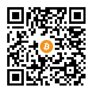bitcoin:bc1qj6gl8djhxm79azk9wglm2qz0z2j06ayet03v57