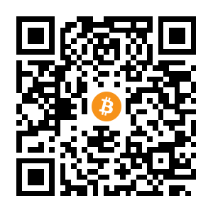 bitcoin:bc1qj6m3xzpuvjrnt93c3m9j9mufypcygdq8qg8q65