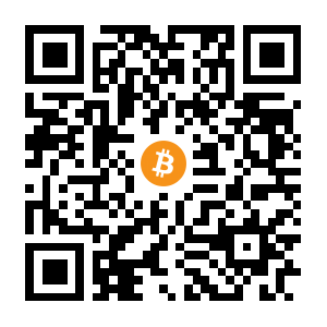 bitcoin:bc1qj6mp9vncpkapualal34w5exp0akeend844c6kl