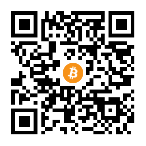 bitcoin:bc1qj6p7nml3lhf87ecw6hnayvx89qsjvk3s3uh3f7