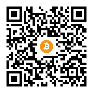 bitcoin:bc1qj6pj8pec5vw2eqzqwg6ntdsyvt3z0cyk8yk0q0jpxpclzlhtwndqthqypu