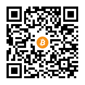 bitcoin:bc1qj6s5a4y7kfa7clazktg7r26emdmks4szgkhf2e