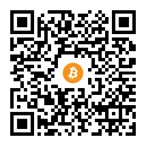 bitcoin:bc1qj6v39vqqfdpflce7a7492zw6dxavx87ma6hdyjknk7rzhv6t5luqml5fuf