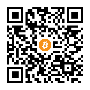 bitcoin:bc1qj6z53glshuncxtncwpvpxfzrf5ktxjvtvhs2xl