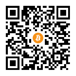 bitcoin:bc1qj6zjnlgghvqfp5kcxuuspu9xcv49tpldk6h9tz