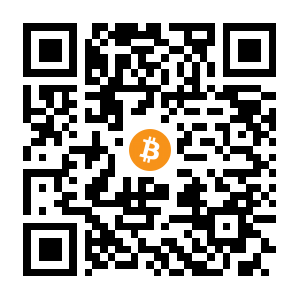 bitcoin:bc1qj722q4spdu6vu65cl4w3tlzg2wz4lvh3trx3pe