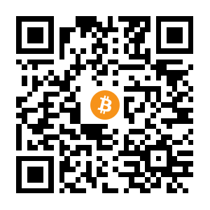 bitcoin:bc1qj722q4spdu6vu65cl4w3tlzg2wz4lvh3trx3pe