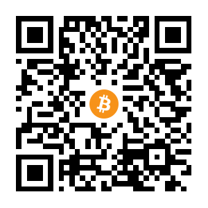 bitcoin:bc1qj72k5gxdzqt7xsksxr98xu6kstvxavkanm9tvu