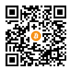 bitcoin:bc1qj73jw745p5el8z2d9yjdq78gkc4nr8sw3nd5vy
