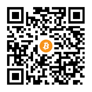 bitcoin:bc1qj73mqfnlvwnleq3lsr4r74wzxqr3uq8mg2cwm4
