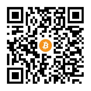 bitcoin:bc1qj76sd454tjzmpqscyah5dskvfkqlxpg890c6ee