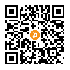 bitcoin:bc1qj7anmmtqeyjq4tst0n07wzvkclr0wypxn6y968