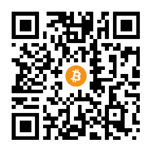 bitcoin:bc1qj7c9m6tww5qrcgvq7y0aq7za0flkfq33662xe2