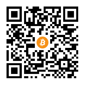 bitcoin:bc1qj7d5fdl48krplmuar9fypln4pvh0f5a902nf2d