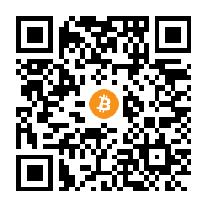 bitcoin:bc1qj7dam98j6ktjcp320qu77y2vrylv49c2k2hkmu