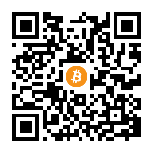 bitcoin:bc1qj7dam98j6ktjcp320qu77y2vrylv49c2k2hkmu