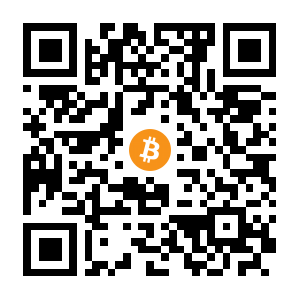 bitcoin:bc1qj7hy4k8f90e5jsncm22adfdxsrgla4vk4qum5d