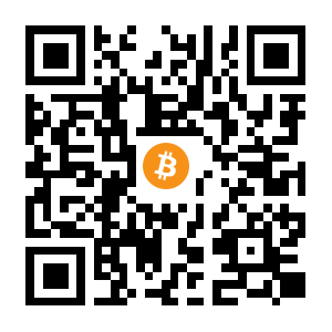 bitcoin:bc1qj7j6s3z39um5eg9gn0keyvpq00pxugca3ens7v