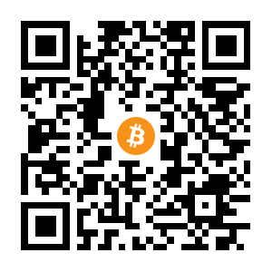 bitcoin:bc1qj7pu267lc7qwtpsczx08xw3tzshyga8g50my9c