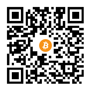 bitcoin:bc1qj7r2cy72440tvf7maaz870gq5a2jcyryurlzyv