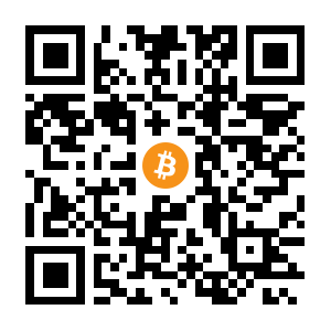bitcoin:bc1qj7uegjly5qmkygqd5d484xx65294dpd3leaz58