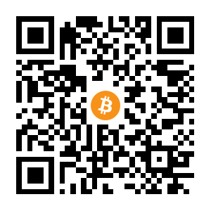 bitcoin:bc1qj84l2hkcsvh8mwuxz8qr6a37ucx4w2mtnny8d9