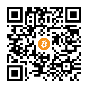 bitcoin:bc1qj85d67q4rqcryaxvttc85njx0k2k0w0e62zfad