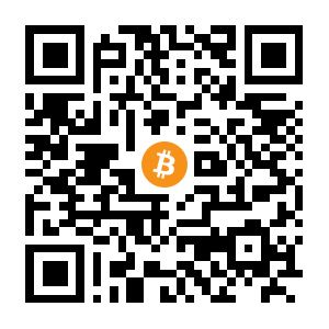 bitcoin:bc1qj8cpxmnts5hdhrg50z5jffpcaca5pu8k9jctyf