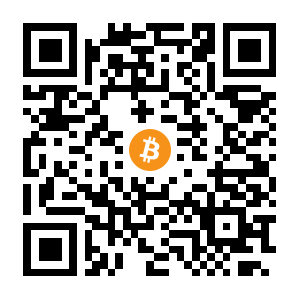 bitcoin:bc1qj8fynf8hfd5333n42guyfxdnv30gv8wpntz3qf