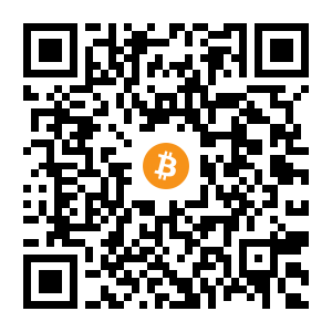 bitcoin:bc1qj8ghvuu5d0en3lvklary8e97hkkhftwe0d2vhzrfd274kkdnwg7q5wxzcd