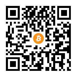 bitcoin:bc1qj8pyhcarj4eagchzlyt7wz9ruyhjgj6uyudfw5